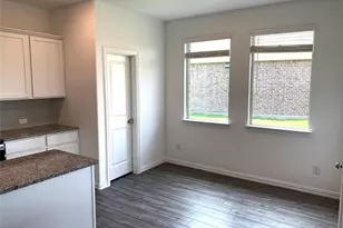 513 Peel St, Fate, TX 75189 - Photo 10