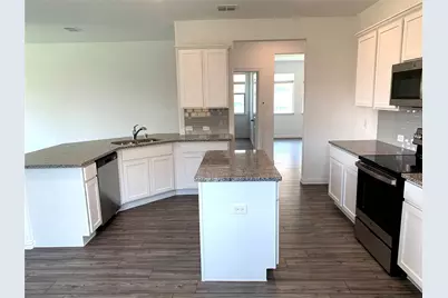 513 Peel Street, Fate, TX 75189 - Photo 8