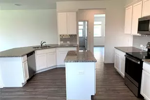 513 Peel St, Fate, TX 75189 - Photo 8