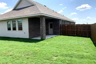 513 Peel St, Fate, TX 75189 - Photo 24