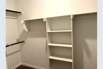 513 Peel Street, Fate, TX 75189 - Photo 22