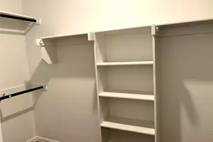 513 Peel St, Fate, TX 75189 - Photo 22