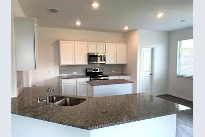 513 Peel Street, Fate, TX 75189 - Photo 4