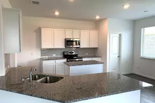 513 Peel St, Fate, TX 75189 - Photo 4