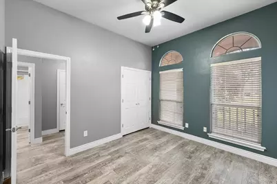 303/305 Cecile Court, Arlington, TX 76013 - Photo 26