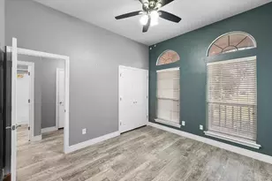 303/305 Cecile Ct, Arlington, TX 76013 - Photo 26