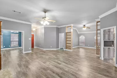 303/305 Cecile Court, Arlington, TX 76013 - Photo 10