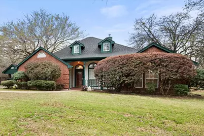 303/305 Cecile Court, Arlington, TX 76013 - Photo 2