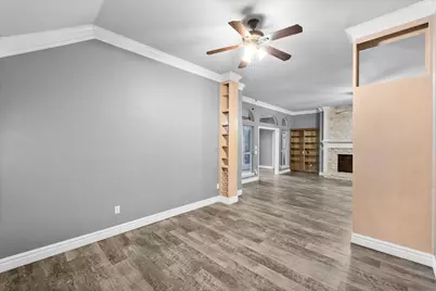 303/305 Cecile Court, Arlington, TX 76013 - Photo 12