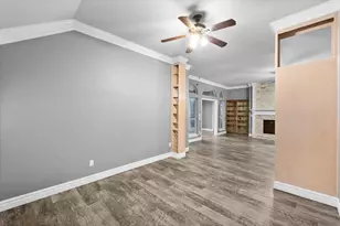 303/305 Cecile Ct, Arlington, TX 76013 - Photo 12