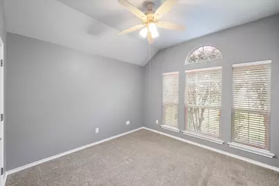 303/305 Cecile Court, Arlington, TX 76013 - Photo 28