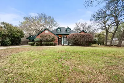 303/305 Cecile Court, Arlington, TX 76013 - Photo 38