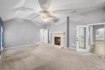 303/305 Cecile Court, Arlington, TX 76013 - Photo 8