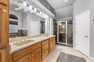303/305 Cecile Ct, Arlington, TX 76013 - Photo 24