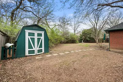 303/305 Cecile Court, Arlington, TX 76013 - Photo 34