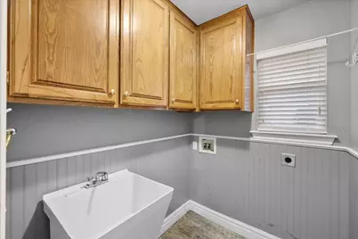 303/305 Cecile Court, Arlington, TX 76013 - Photo 32