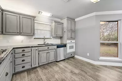 303/305 Cecile Court, Arlington, TX 76013 - Photo 18