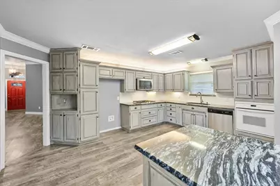 303/305 Cecile Court, Arlington, TX 76013 - Photo 16