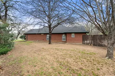 303/305 Cecile Court, Arlington, TX 76013 - Photo 40