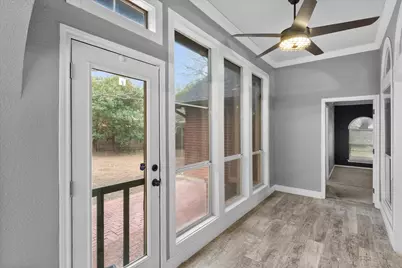 303/305 Cecile Court, Arlington, TX 76013 - Photo 22