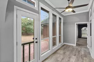 303/305 Cecile Ct, Arlington, TX 76013 - Photo 22