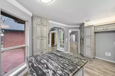 303/305 Cecile Court, Arlington, TX 76013 - Photo 20