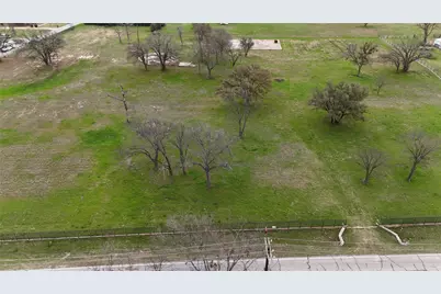 Lot 4 (Phase 1) Arrow Point Drive, Weatherford, TX 76087 - Photo 38