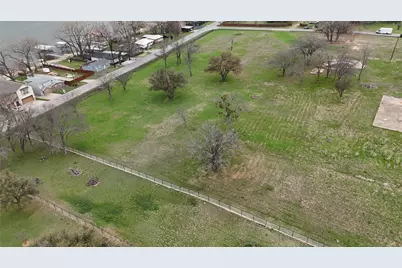 Lot 4 (Phase 1) Arrow Point Drive, Weatherford, TX 76087 - Photo 26