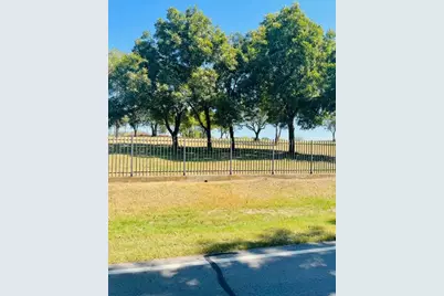 Lot 8 ( Phase 2 ) Arrow Point Drive, Weatherford, TX 76087 - Photo 16