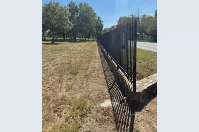 Lot 8 ( Phase 2 ) Arrow Point Drive, Weatherford, TX 76087 - Photo 6