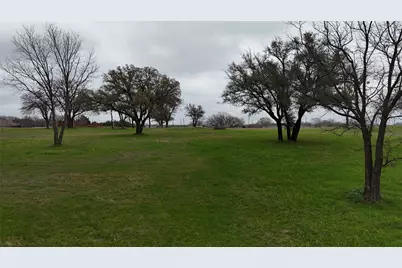 Lot 8 ( Phase 2 ) Arrow Point Drive, Weatherford, TX 76087 - Photo 40