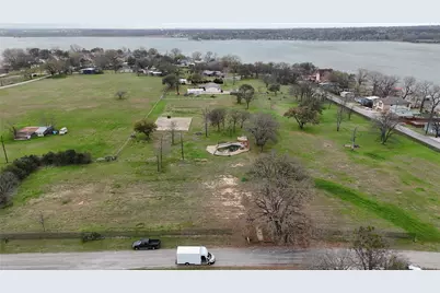 Lot 8 ( Phase 2 ) Arrow Point Drive, Weatherford, TX 76087 - Photo 34