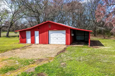 1151 US Highway 67 E, Mount Vernon, TX 75457 - Photo 6