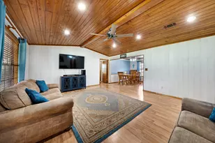 1151 US Hwy 67 E, Mount Vernon, TX 75457 - Photo 8