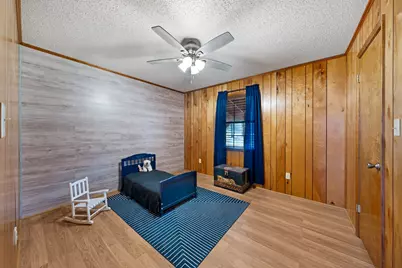 1151 US Highway 67 E, Mount Vernon, TX 75457 - Photo 22