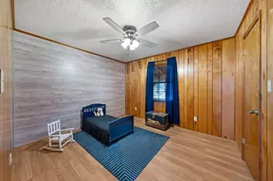 1151 US Hwy 67 E, Mount Vernon, TX 75457 - Photo 22