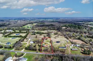 1151 US Hwy 67 E, Mount Vernon, TX 75457 - Photo 28