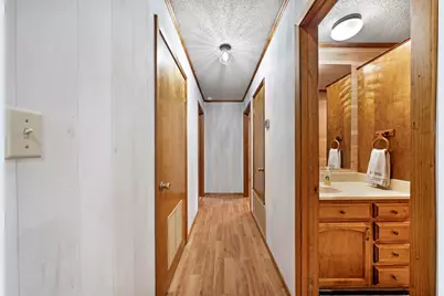 1151 US Highway 67 E, Mount Vernon, TX 75457 - Photo 20