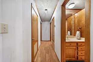 1151 US Hwy 67 E, Mount Vernon, TX 75457 - Photo 20