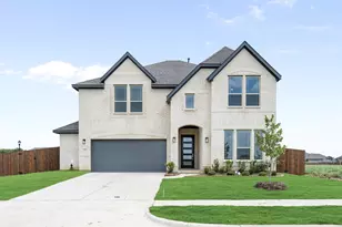 249 Fireberry Dr, Glenn Heights, TX 75154 - Photo 1