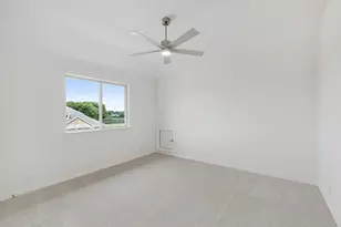 249 Fireberry Dr, Glenn Heights, TX 75154 - Photo 36