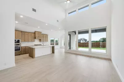 249 Fireberry Drive, Glenn Heights, TX 75154 - Photo 10