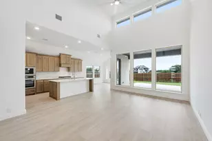 249 Fireberry Dr, Glenn Heights, TX 75154 - Photo 10