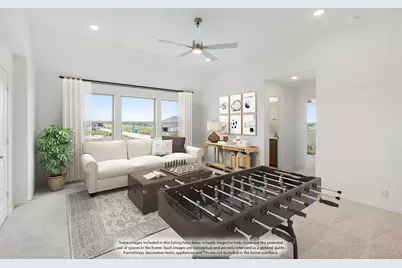 249 Fireberry Drive, Glenn Heights, TX 75154 - Photo 26