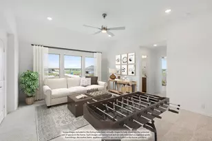 249 Fireberry Dr, Glenn Heights, TX 75154 - Photo 26