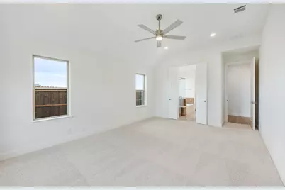249 Fireberry Drive, Glenn Heights, TX 75154 - Photo 22