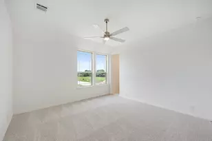 249 Fireberry Dr, Glenn Heights, TX 75154 - Photo 32