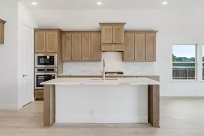 249 Fireberry Drive, Glenn Heights, TX 75154 - Photo 12