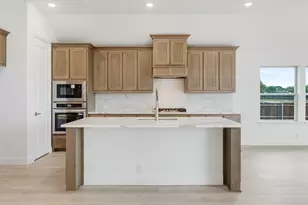 249 Fireberry Dr, Glenn Heights, TX 75154 - Photo 12