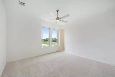 249 Fireberry Drive, Glenn Heights, TX 75154 - Photo 32